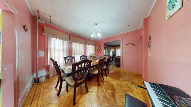 1563 E 46th Street, New York City, NY 11235