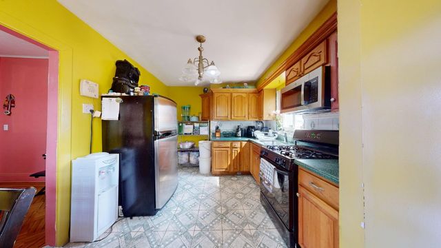 1563 E 46th Street, New York City, NY 11235