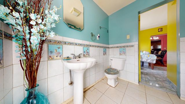 1563 E 46th Street, New York City, NY 11235