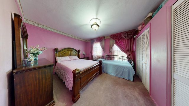 1563 E 46th Street, New York City, NY 11235
