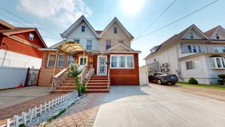 1563 E 46th Street, New York City, NY 11235