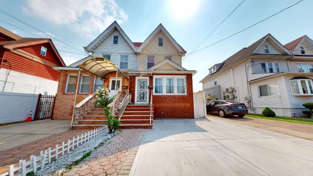1563 E 46th Street, New York City, NY 11235