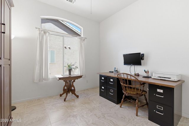 8115 E BIRDIE Lane, Gold Canyon, AZ 85118