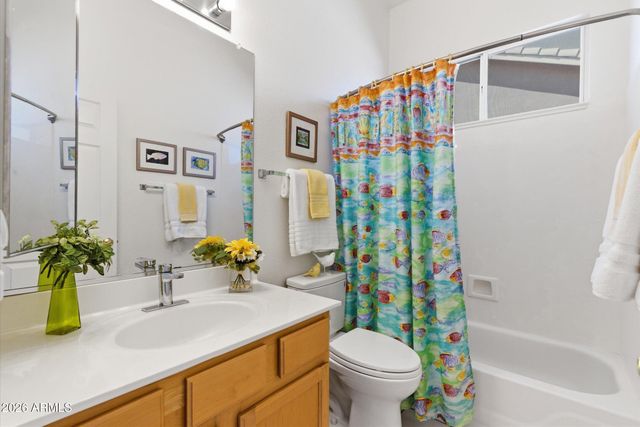 8115 E BIRDIE Lane, Gold Canyon, AZ 85118