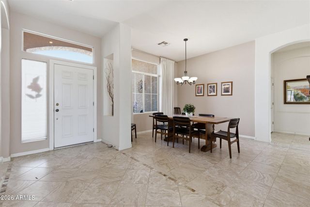 8115 E BIRDIE Lane, Gold Canyon, AZ 85118