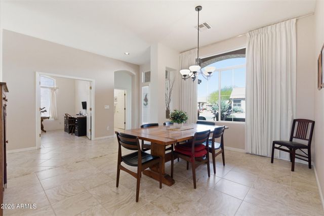 8115 E BIRDIE Lane, Gold Canyon, AZ 85118