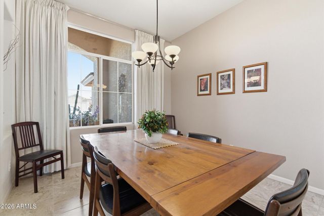 8115 E BIRDIE Lane, Gold Canyon, AZ 85118