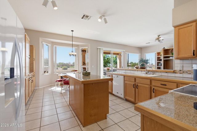 8115 E BIRDIE Lane, Gold Canyon, AZ 85118