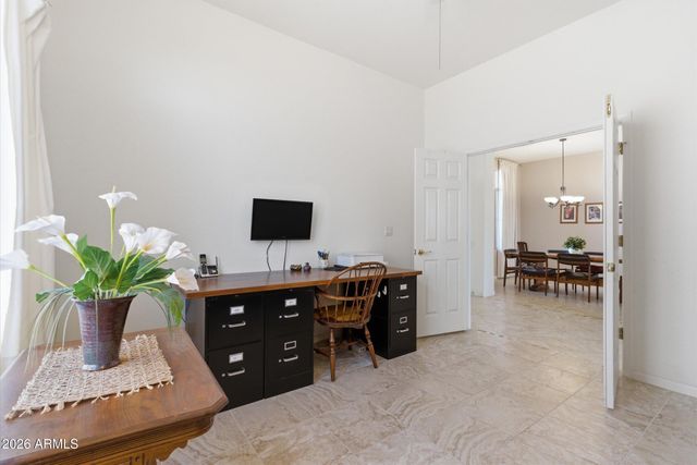 8115 E BIRDIE Lane, Gold Canyon, AZ 85118