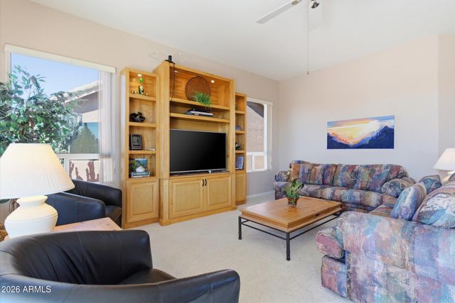 8115 E BIRDIE Lane, Gold Canyon, AZ 85118