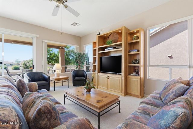 8115 E BIRDIE Lane, Gold Canyon, AZ 85118