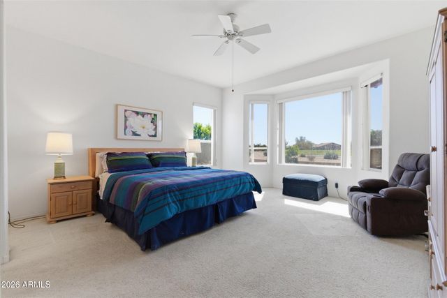 8115 E BIRDIE Lane, Gold Canyon, AZ 85118