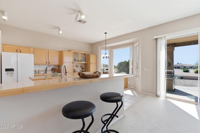 8115 E BIRDIE Lane, Gold Canyon, AZ 85118