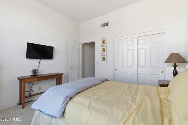 8115 E BIRDIE Lane, Gold Canyon, AZ 85118