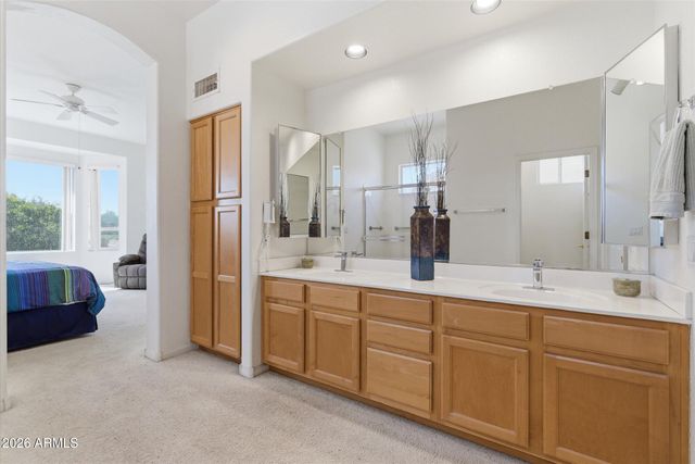 8115 E BIRDIE Lane, Gold Canyon, AZ 85118