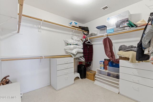 8115 E BIRDIE Lane, Gold Canyon, AZ 85118