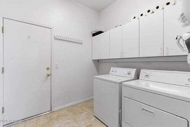 8115 E BIRDIE Lane, Gold Canyon, AZ 85118