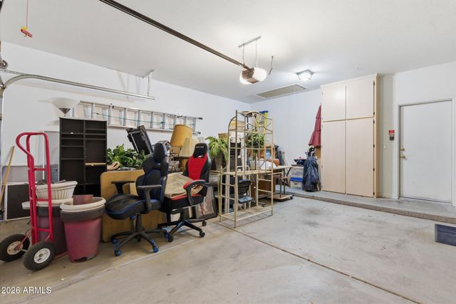 8115 E BIRDIE Lane, Gold Canyon, AZ 85118