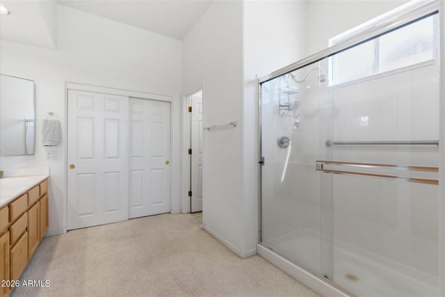 8115 E BIRDIE Lane, Gold Canyon, AZ 85118