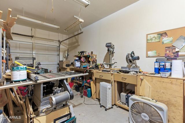 8115 E BIRDIE Lane, Gold Canyon, AZ 85118