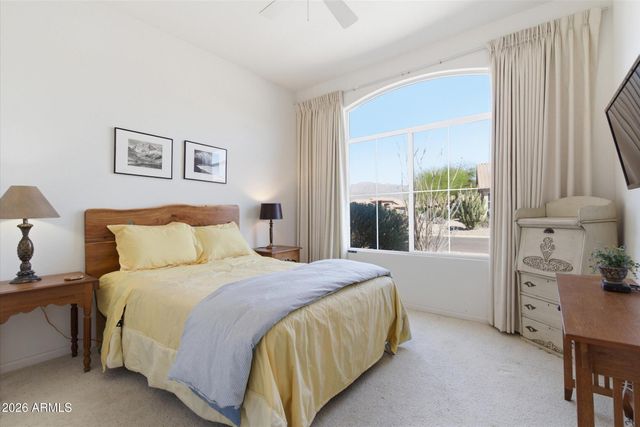 8115 E BIRDIE Lane, Gold Canyon, AZ 85118