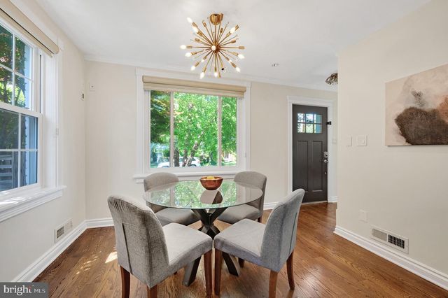 5804 WYNGATE DR, Bethesda, MD 20817