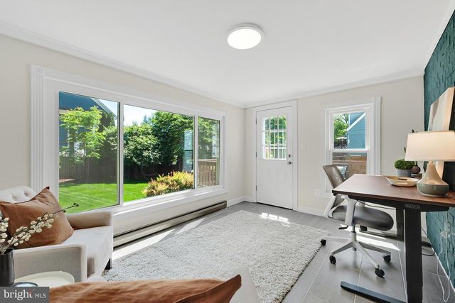 5804 WYNGATE DR, Bethesda, MD 20817