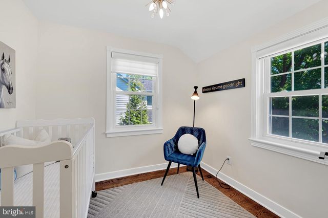 5804 WYNGATE DR, Bethesda, MD 20817