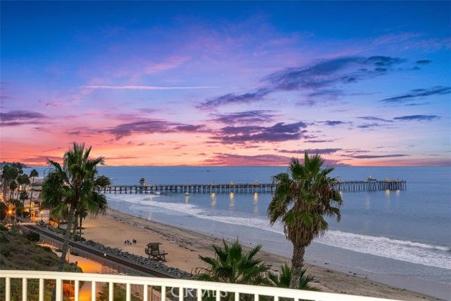 255 W Marquita Unit A 1, San Clemente, CA 92672