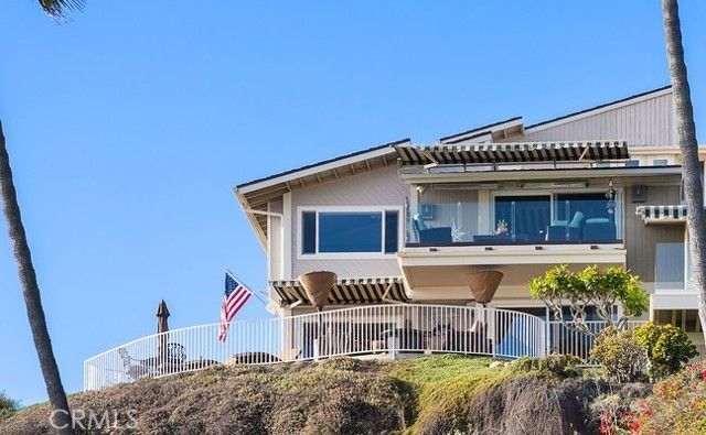 255 W Marquita Unit A 1, San Clemente, CA 92672