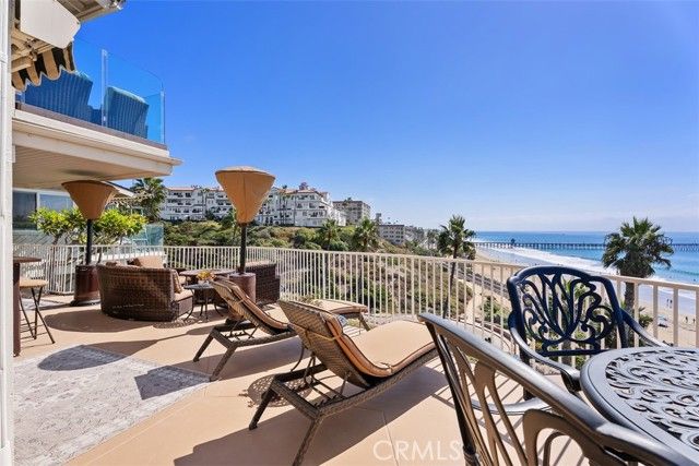 255 W Marquita Unit A 1, San Clemente, CA 92672