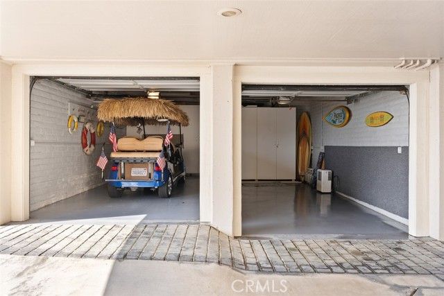 255 W Marquita Unit A 1, San Clemente, CA 92672