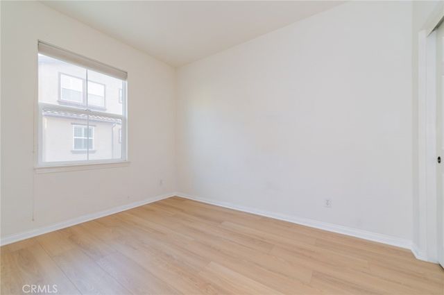 108 Jadestone, Irvine, CA 92603