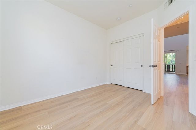 108 Jadestone, Irvine, CA 92603