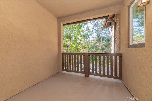 108 Jadestone, Irvine, CA 92603