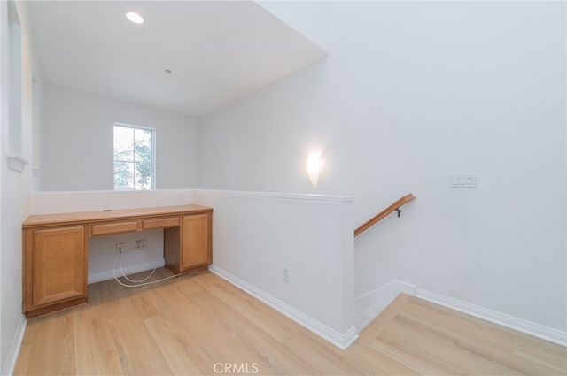 108 Jadestone, Irvine, CA 92603