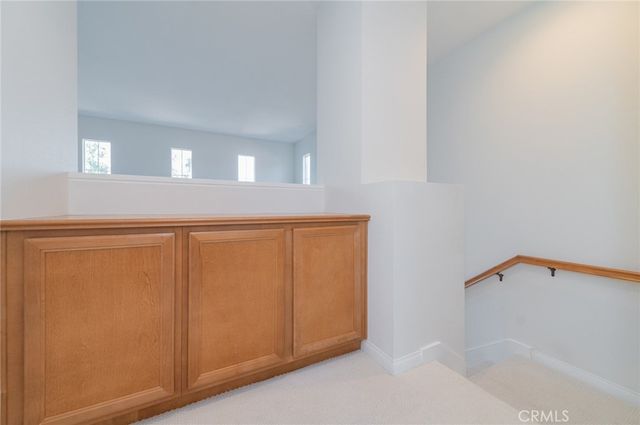 108 Jadestone, Irvine, CA 92603