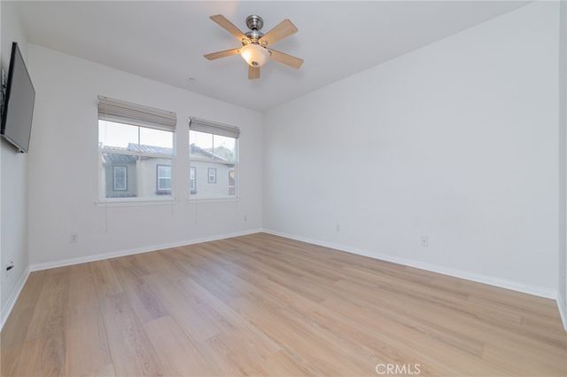 108 Jadestone, Irvine, CA 92603