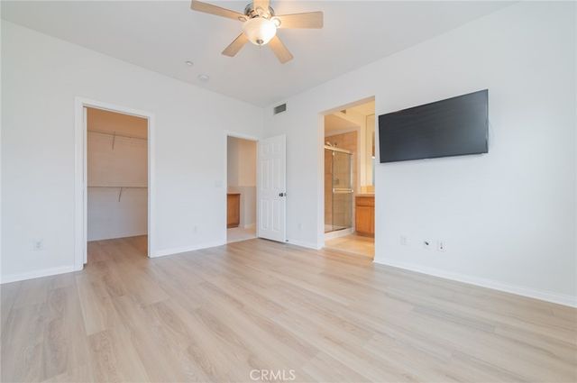 108 Jadestone, Irvine, CA 92603