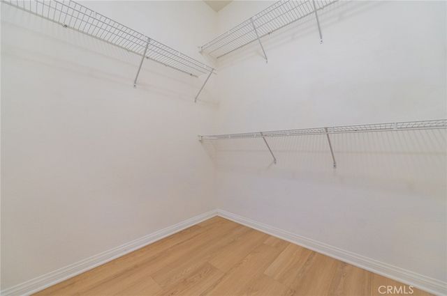 108 Jadestone, Irvine, CA 92603