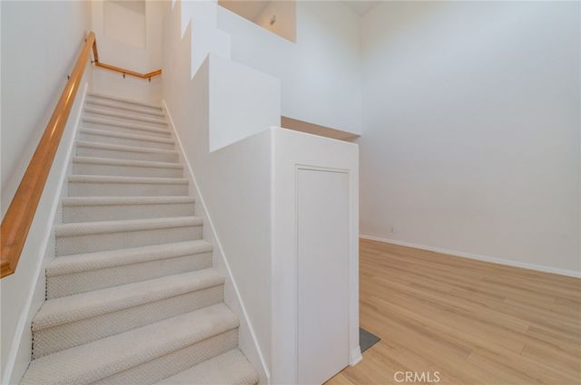 108 Jadestone, Irvine, CA 92603