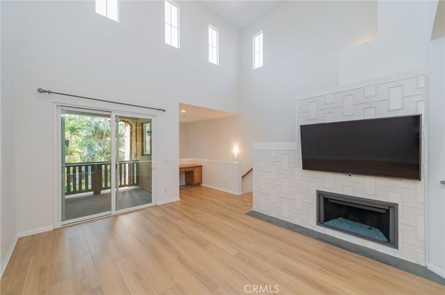 108 Jadestone, Irvine, CA 92603