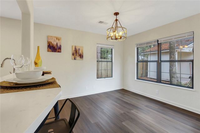 120 N Palm Drive, Brunswick, GA 31525