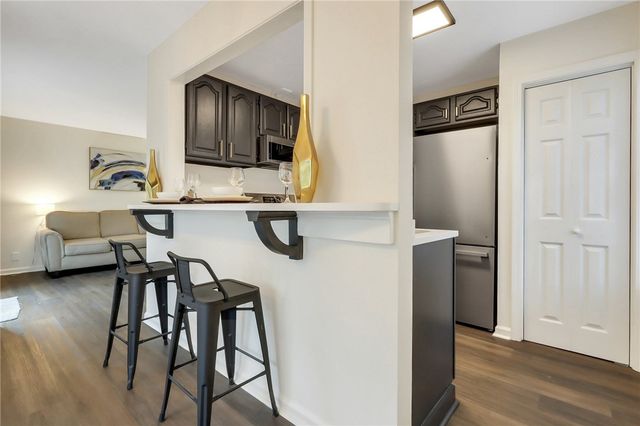 120 N Palm Drive, Brunswick, GA 31525