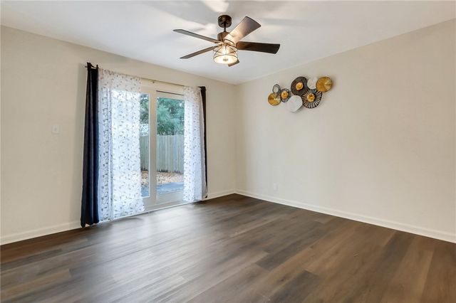 120 N Palm Drive, Brunswick, GA 31525