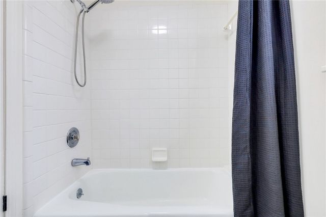 120 N Palm Drive, Brunswick, GA 31525