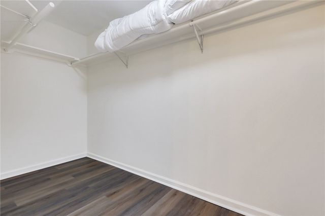 120 N Palm Drive, Brunswick, GA 31525