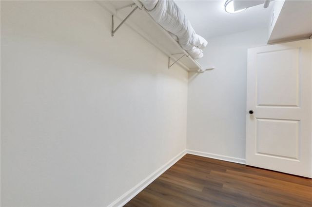 120 N Palm Drive, Brunswick, GA 31525