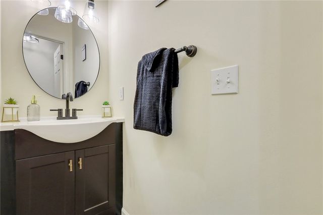 120 N Palm Drive, Brunswick, GA 31525