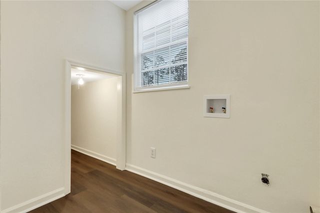 120 N Palm Drive, Brunswick, GA 31525